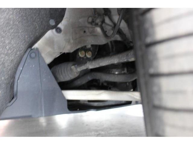 HONDA ACCORD HYBRID 2020 Image 31