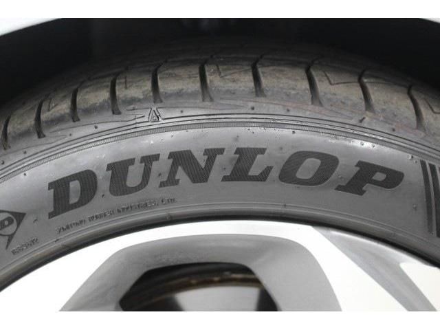 HONDA ACCORD HYBRID 2020 Image 31