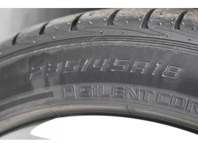 HONDA ACCORD HYBRID 2020 Image 31