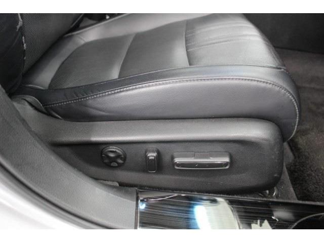 HONDA ACCORD HYBRID 2020 Image 31