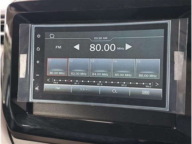 SUZUKI SOLIO 2024 Image 31