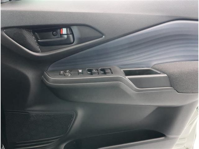 SUZUKI SOLIO 2024 Image 31