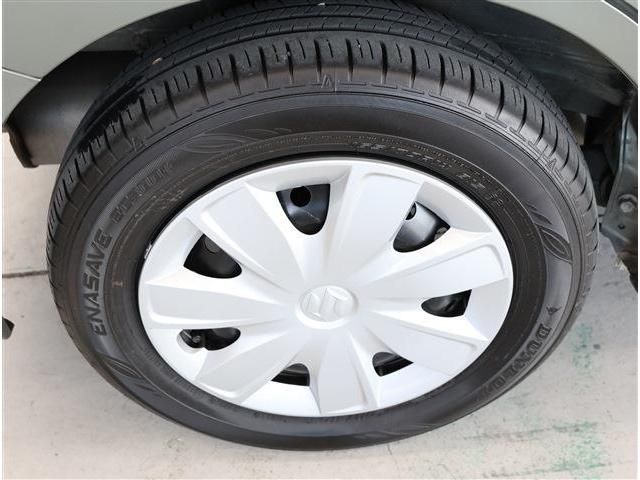 SUZUKI SOLIO 2024 Image 31