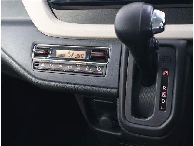 SUZUKI SOLIO 2024 Image 31