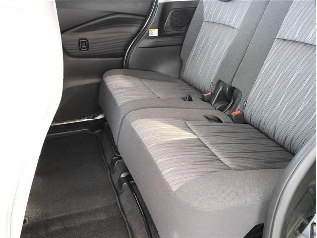 SUZUKI SOLIO 2024 Image 31