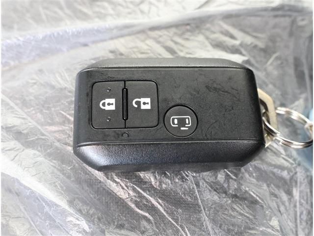 SUZUKI SOLIO 2024 Image 31