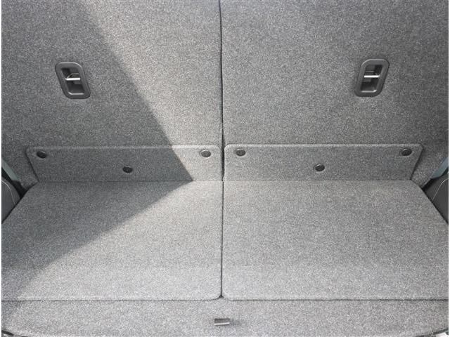 SUZUKI SOLIO 2024 Image 31