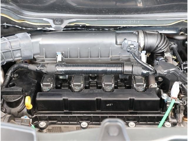 SUZUKI SOLIO 2024 Image 31