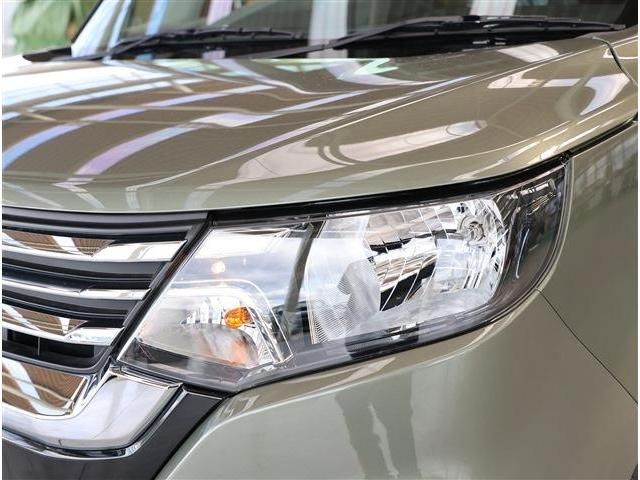 SUZUKI SOLIO 2024 Image 31