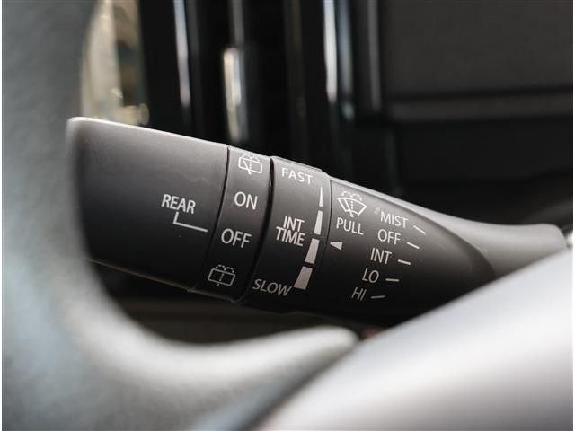 SUZUKI SOLIO 2024 Image 31