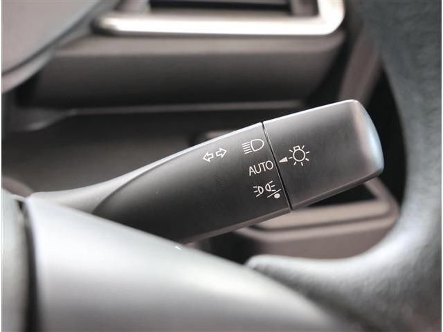 SUZUKI SOLIO 2024 Image 31