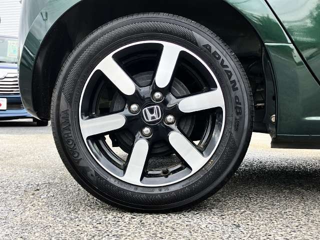 HONDA N-ONE 2021 Image 31