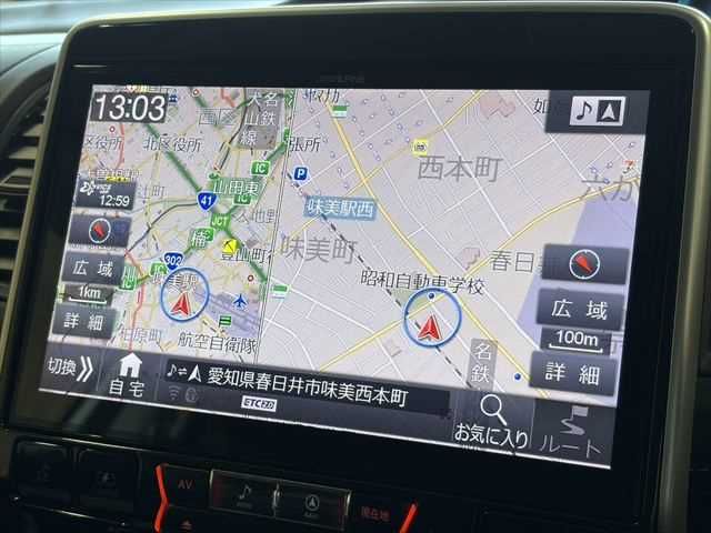 NISSAN SERENA  WG 2018 Image 31