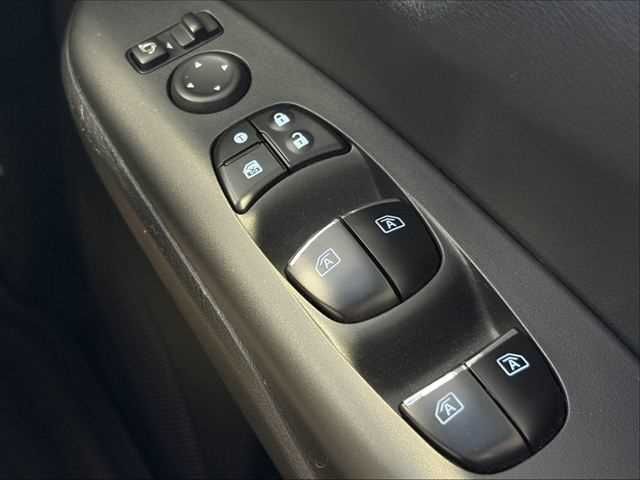 NISSAN SERENA  WG 2018 Image 31