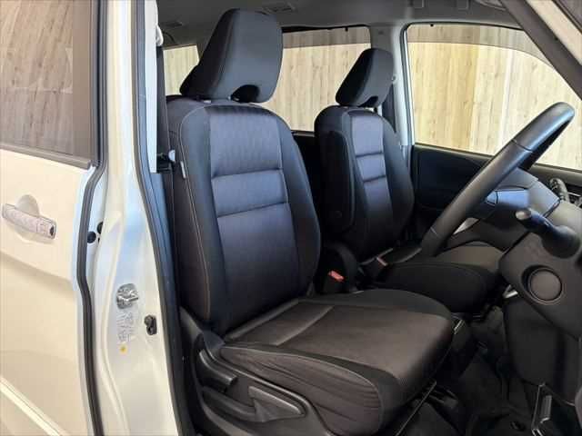 NISSAN SERENA  WG 2018 Image 31