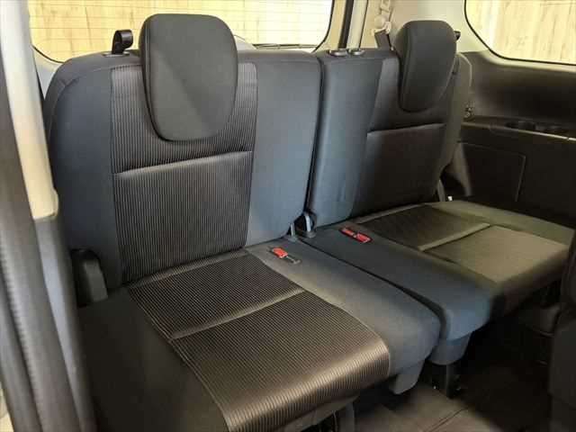 NISSAN SERENA  WG 2018 Image 31