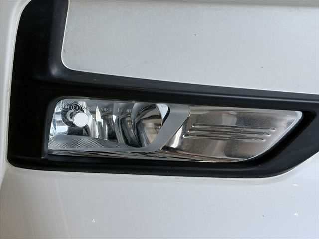 NISSAN SERENA  WG 2018 Image 31