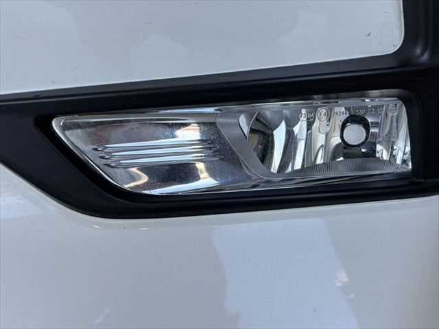 NISSAN SERENA  WG 2018 Image 31