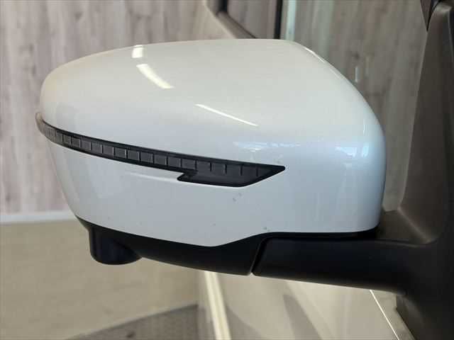 NISSAN SERENA  WG 2018 Image 31