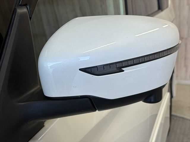 NISSAN SERENA  WG 2018 Image 31