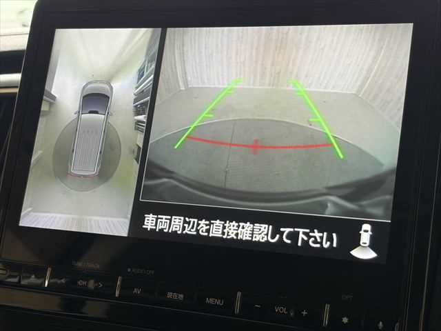 MITSUBISHI DELICA D:5 4WD 2019 Image 31