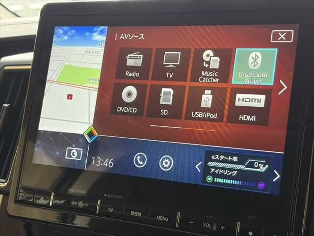 MITSUBISHI DELICA D:5 4WD 2019 Image 31