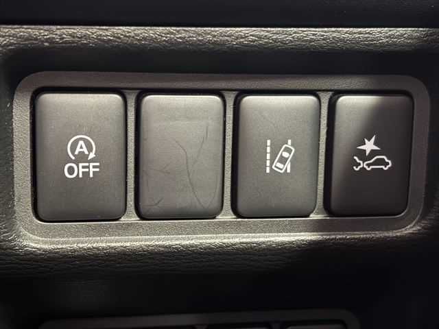 MITSUBISHI DELICA D:5 4WD 2019 Image 31