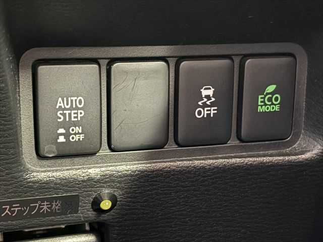 MITSUBISHI DELICA D:5 4WD 2019 Image 31