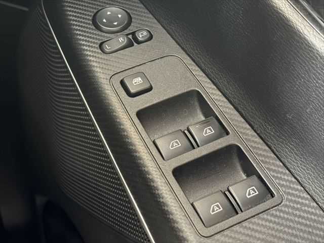 MITSUBISHI DELICA D:5 4WD 2019 Image 31