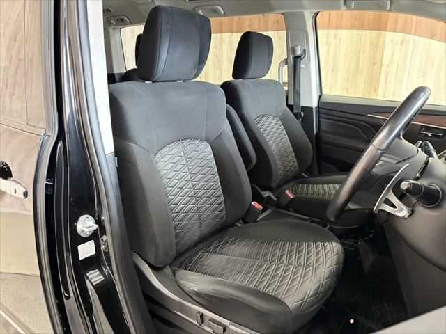 MITSUBISHI DELICA D:5 4WD 2019 Image 31