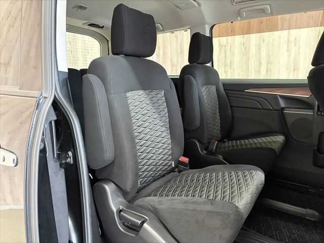 MITSUBISHI DELICA D:5 4WD 2019 Image 31