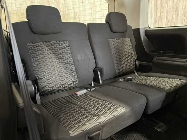 MITSUBISHI DELICA D:5 4WD 2019 Image 31