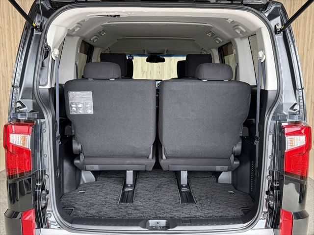 MITSUBISHI DELICA D:5 4WD 2019 Image 31