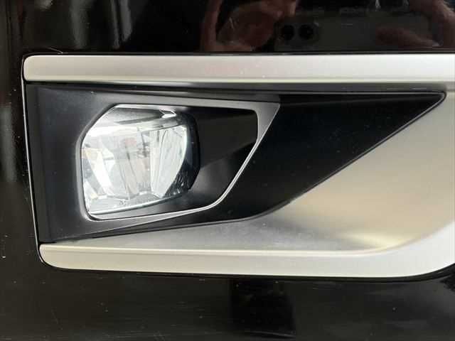 MITSUBISHI DELICA D:5 4WD 2019 Image 31