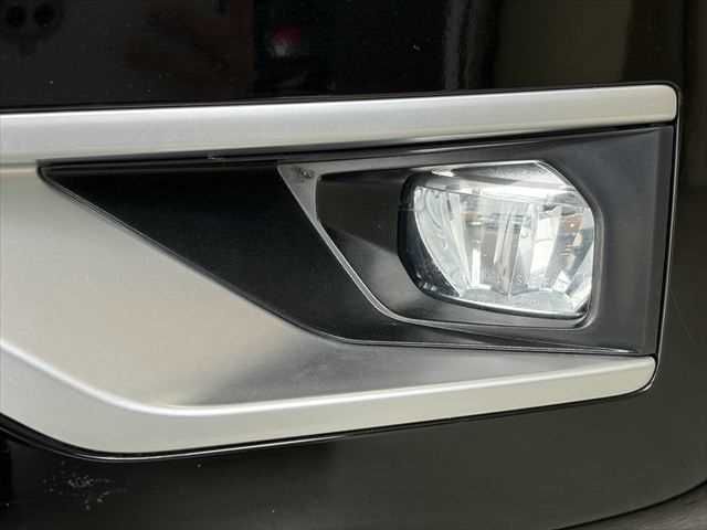 MITSUBISHI DELICA D:5 4WD 2019 Image 31