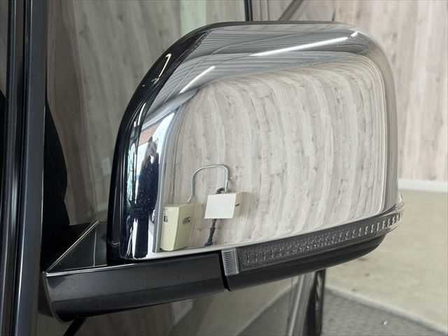 MITSUBISHI DELICA D:5 4WD 2019 Image 31