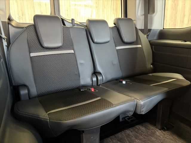 HONDA STEPWAGON SPADA HYBR 2017 Image 31