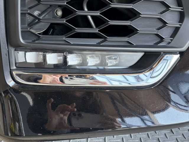 HONDA STEPWAGON SPADA HYBR 2017 Image 31