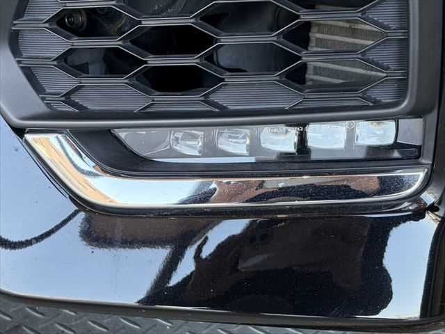 HONDA STEPWAGON SPADA HYBR 2017 Image 31