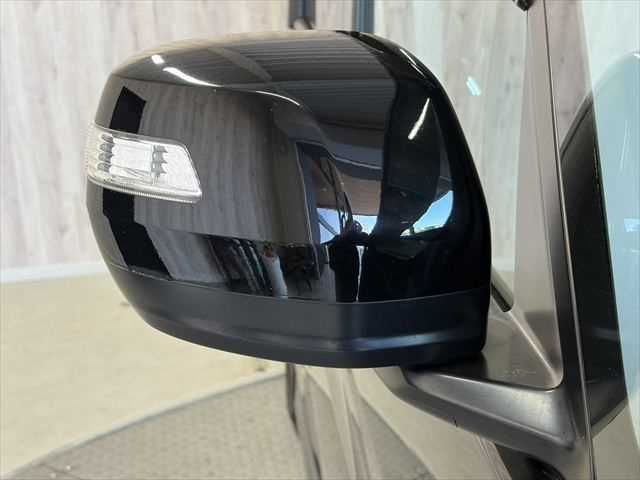 HONDA STEPWAGON SPADA HYBR 2017 Image 31