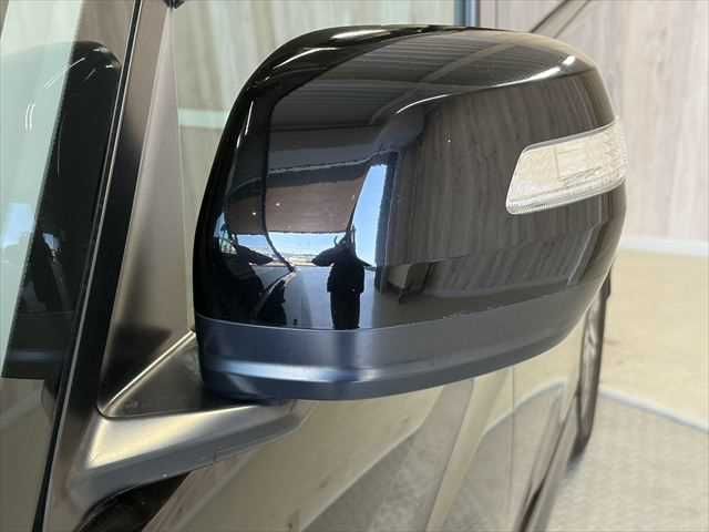 HONDA STEPWAGON SPADA HYBR 2017 Image 31