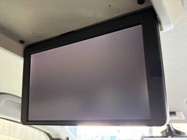 NISSAN SERENA  WG 2018 Image 31