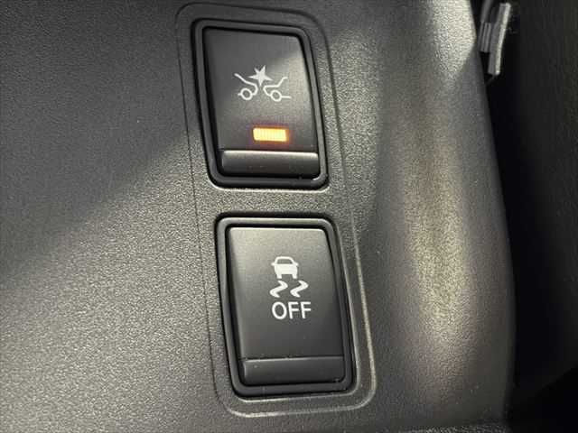 NISSAN SERENA  WG 2018 Image 31