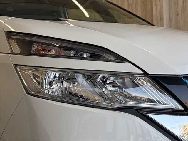 NISSAN SERENA  WG 2018 Image 31