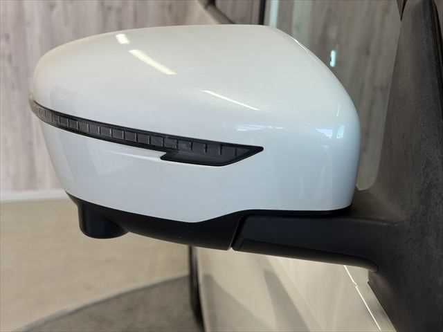 NISSAN SERENA  WG 2018 Image 31