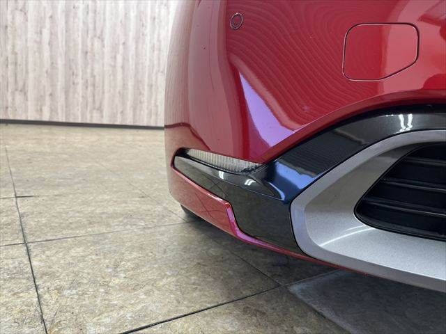 TOYOTA PRIUS 4WD 2023 Image 31