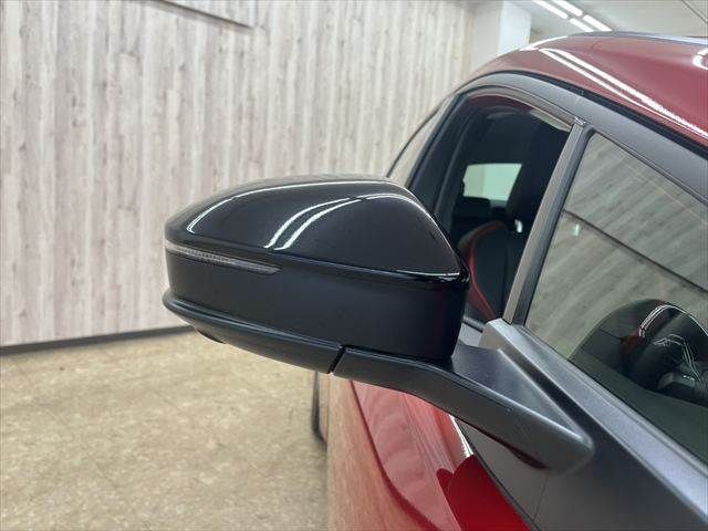 TOYOTA PRIUS 4WD 2023 Image 31