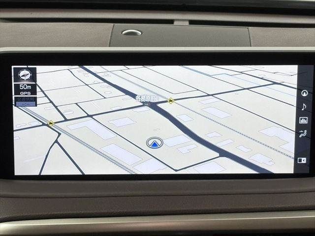 TOYOTA LEXUS RX450H 2WD 2019 Image 31