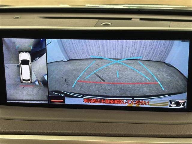 TOYOTA LEXUS RX450H 2WD 2019 Image 31