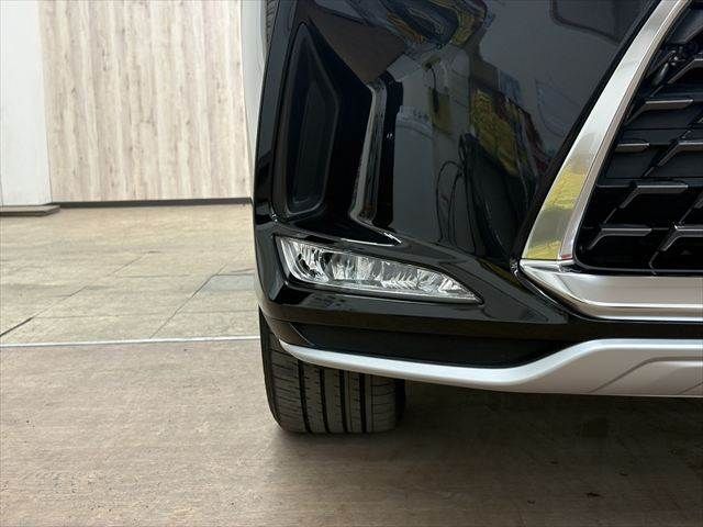 TOYOTA LEXUS RX450H 2WD 2019 Image 31